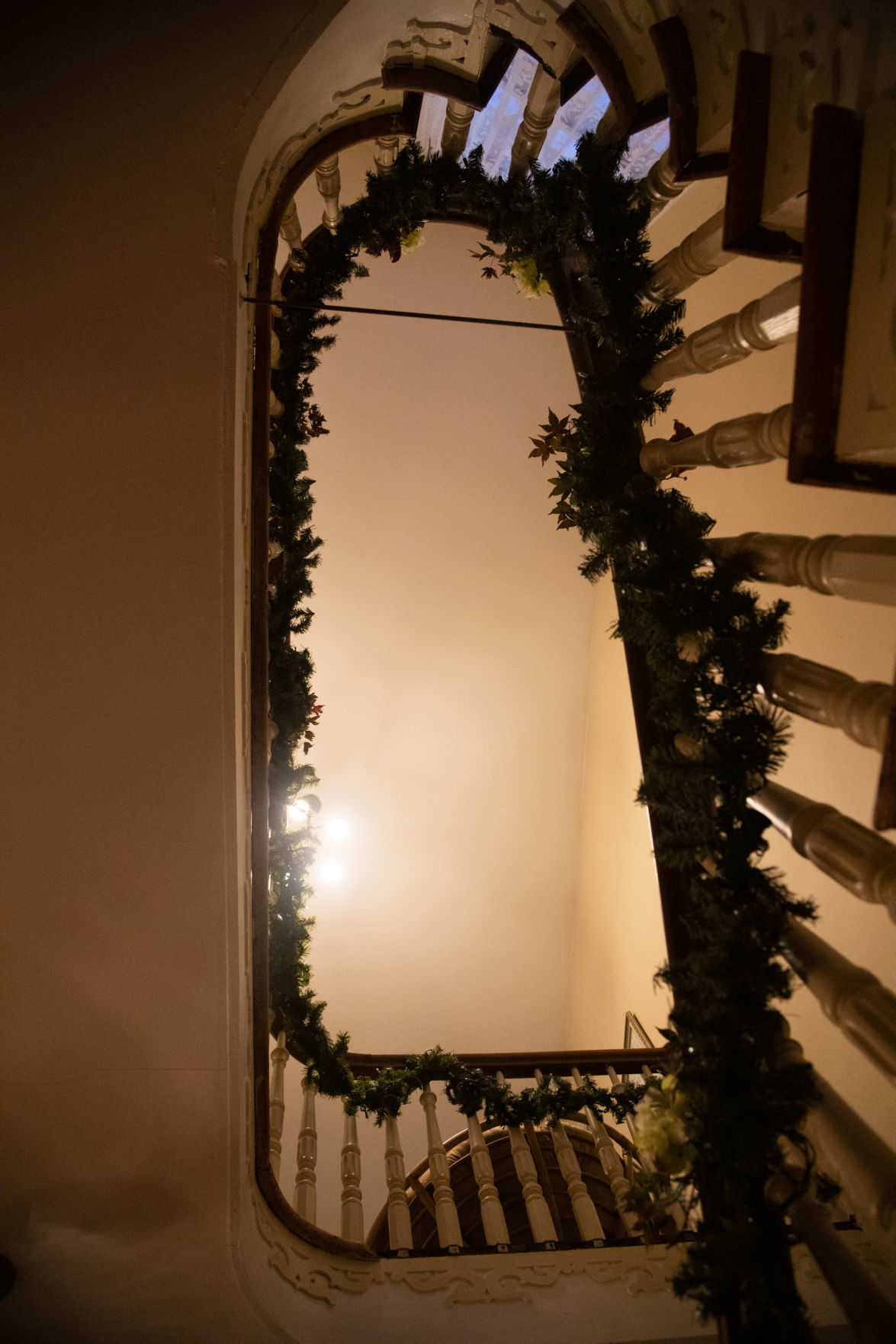 Cabell Street 14